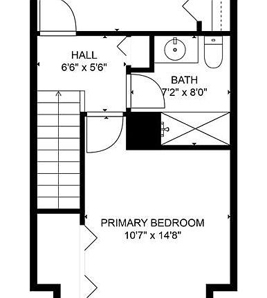 4th image of 130 RHODEN LANE