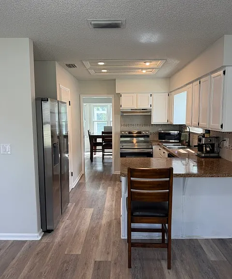 142 Hamilton Dr — Photo 27