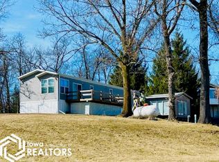 110 Pine Rd, Montezuma, IA 50171