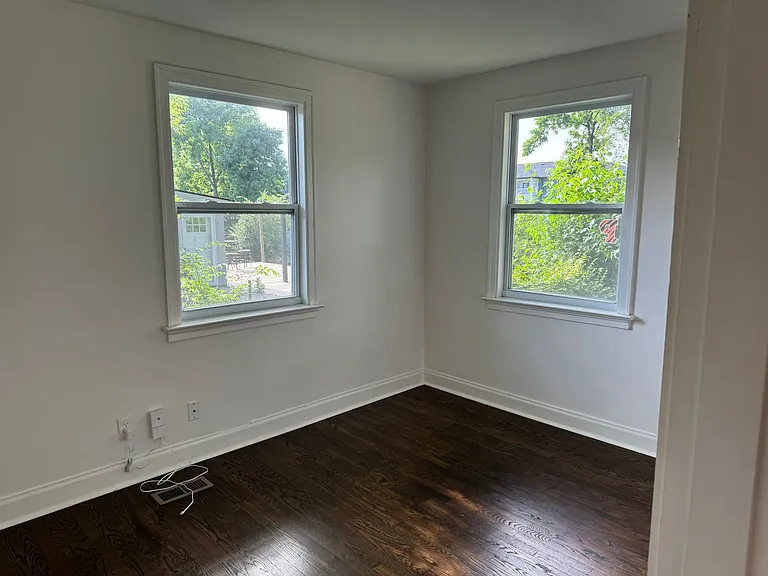 2826 Colonial Cir — Photo 18