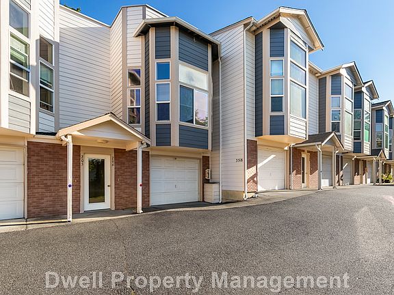 2nd image of 3516 Northwest Ave APT 209