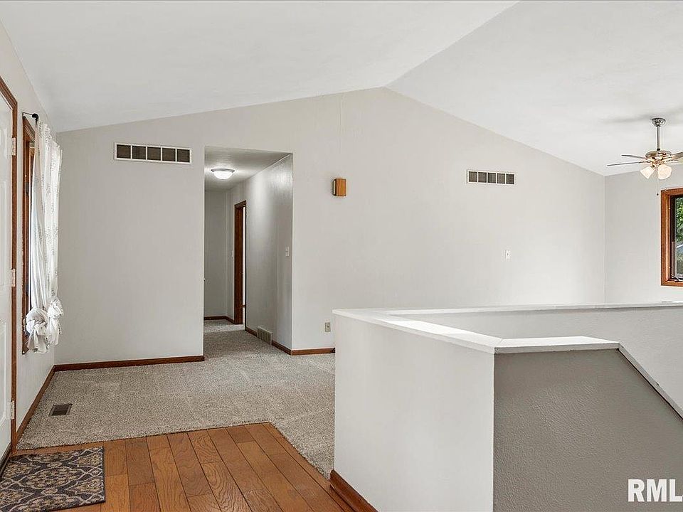 112 Appomattox Dr, Springfield, IL 62711 Zillow