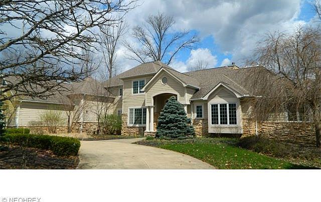 1st image of 685 Hardwick Dr