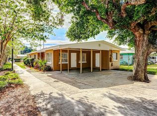1928 3rd St NE, Winter Haven, FL 33881