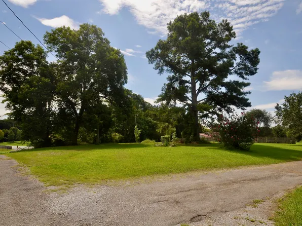 0 Williams Rd, Cullman, AL 35057