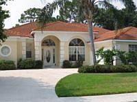 1st image of 2006 White Feather Ln