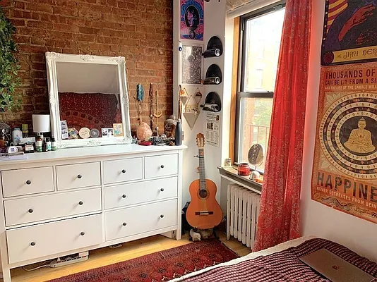 Rented by REAL New York | media 26