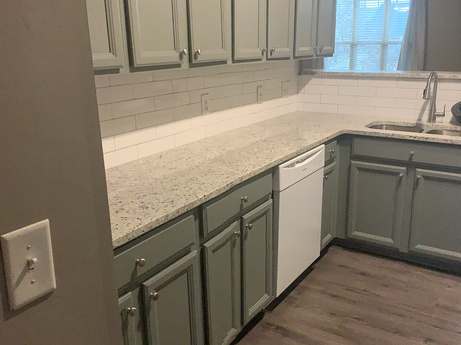 620 Sweet Bay Rdg — Photo 4