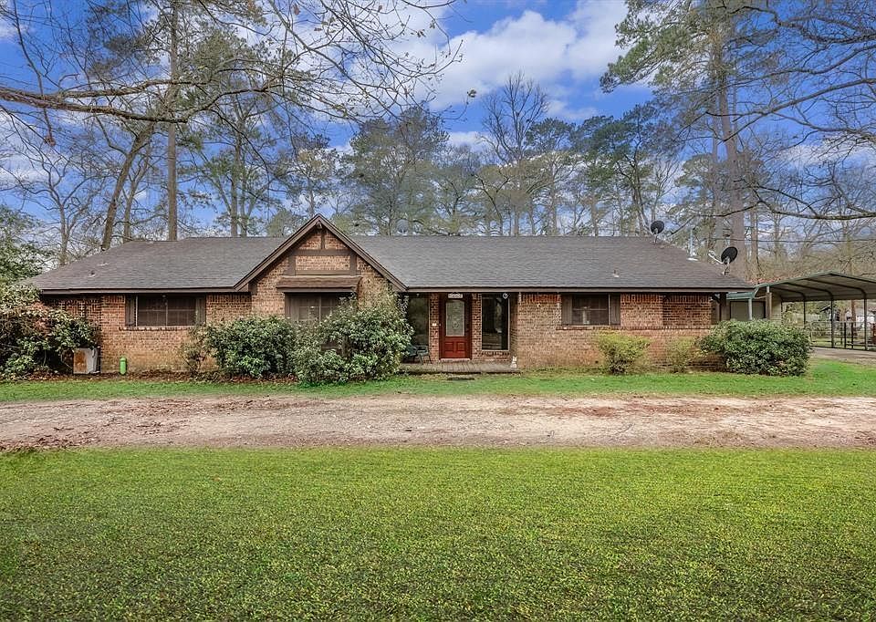 1st image of 159 Linnwood Dr