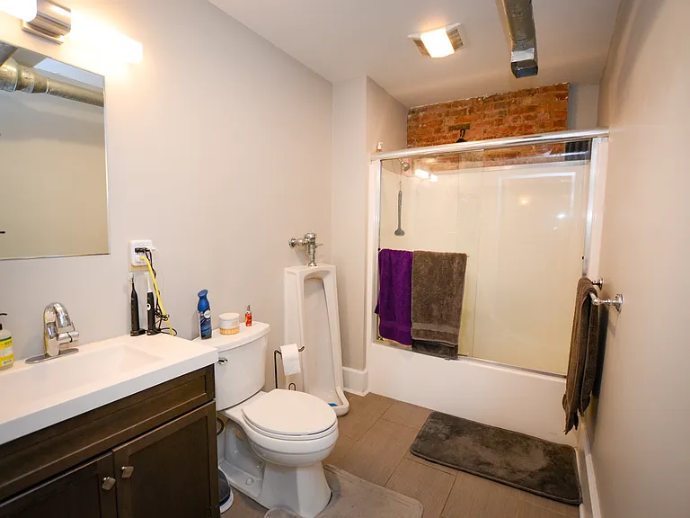 14 W 15th St #1 — Photo 10