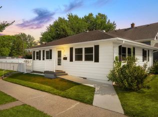1904 Park Ave, La Crosse, WI 54601