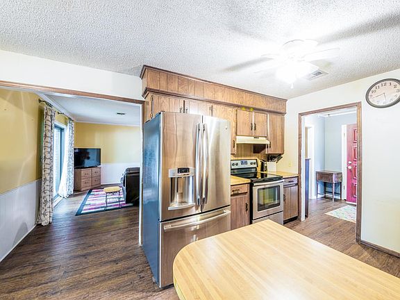 5th image of 4611 W 18th Ave