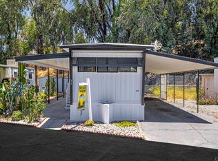 351 E Bradley Ave SPC 33, El Cajon, CA 92021