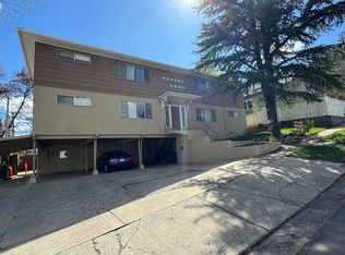 510 Nevada St UNIT A, Susanville, CA 96130