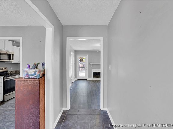 5th image of 3035 Walesby Dr