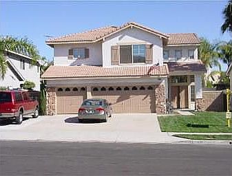 1st image of 17435 Jessica Ln