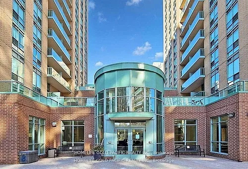 22 Olive Ave #2508 Photo 1
