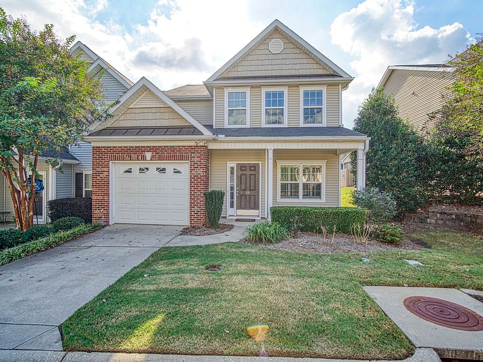1st image of 59 Bay Springs Dr