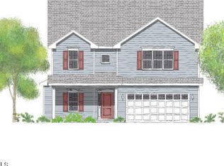 129 Station Yard Rd, New Bern, NC 28562