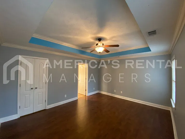 6253 Sycamore Dr — Photo 13