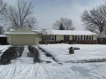 1st image of 707 Winterberry Dr