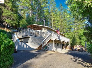 20742 Nonpareil Way, Groveland, CA 95321