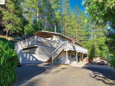 20742 Nonpareil Way, Groveland, CA, 95321