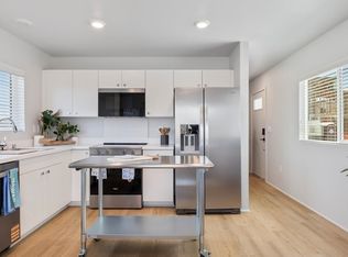 Gen4B Plan, 'Ahakea at Ho'opili, Kapolei, HI 96707