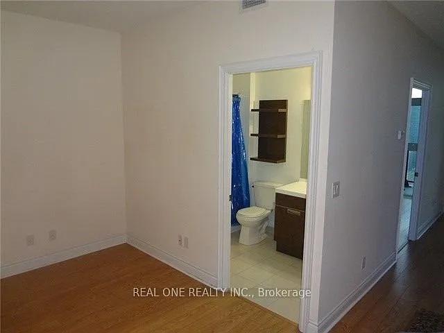 28 Ted Rogers Way #3706 — Photo 7