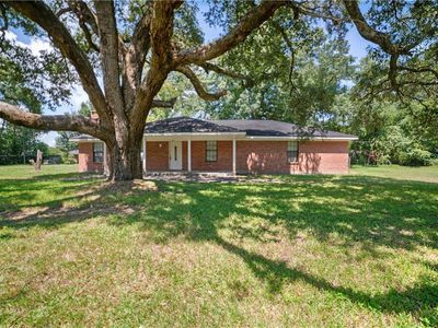2316 Reneke Ave, Mobile, AL, 36605