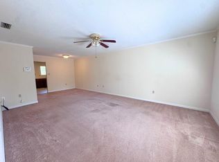 304 E Cranford Ave, Valdosta, GA 31602