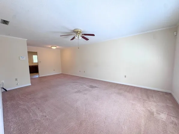 304 E Cranford Ave, Valdosta, GA 31602