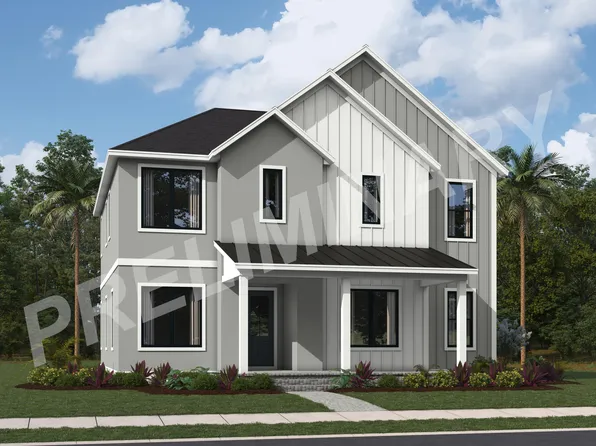 7621 SW Hosford Street, Palm City, FL 34990