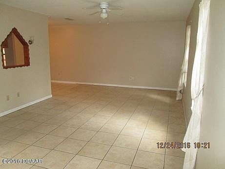 3rd image of 1454 Admiral Nimitz Ave