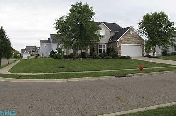 2nd image of 8 Garden St