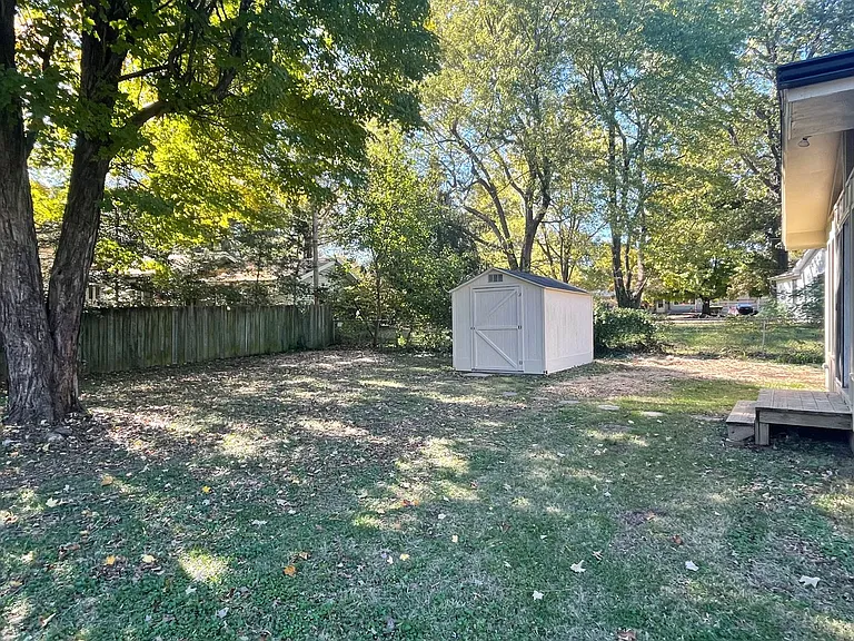2848 E Eastmoor Dr — Photo 31