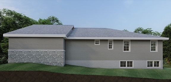 2nd image of 40438 N South Newport Dr