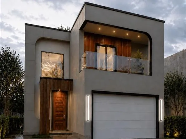 2606 E Solar Dr, Mission, TX 78574