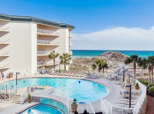 51 Chivas Ln UNIT 201B, Santa Rosa Beach, FL 32459