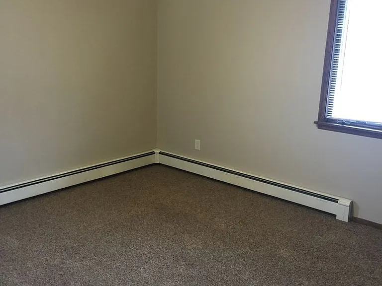 787 9th Ave #101 — Photo 3