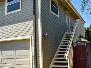 335 S Grand St #C, Orange, CA 92866