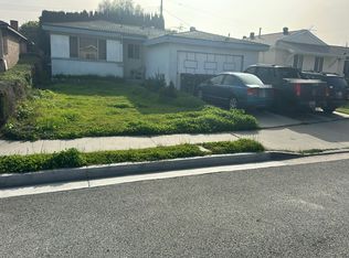 12508 Walcroft St, Lakewood, CA 90715