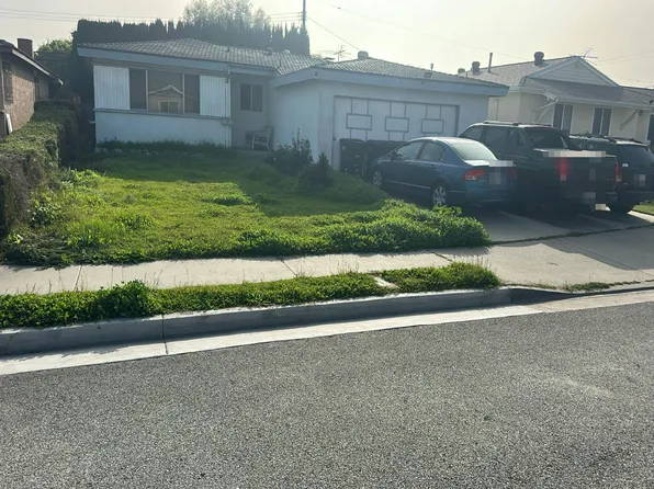12508 Walcroft St, Lakewood, CA 90715