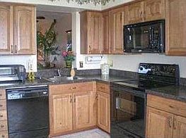 2nd image of 4570 NW 18th Ave APT 603