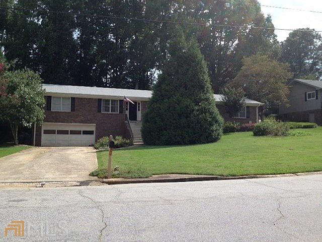 1st image of 3808 Cline Dr SE