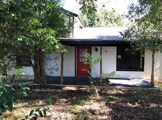 1103 Cherico St #2, Austin, TX 78702