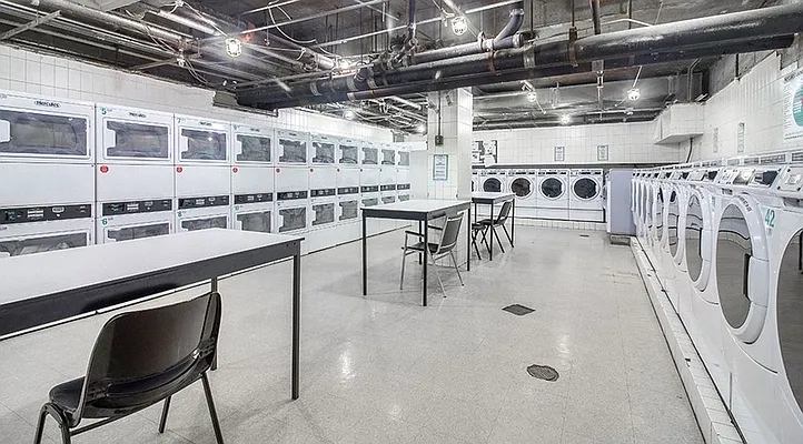 Rented by Zumper Inc | media 13