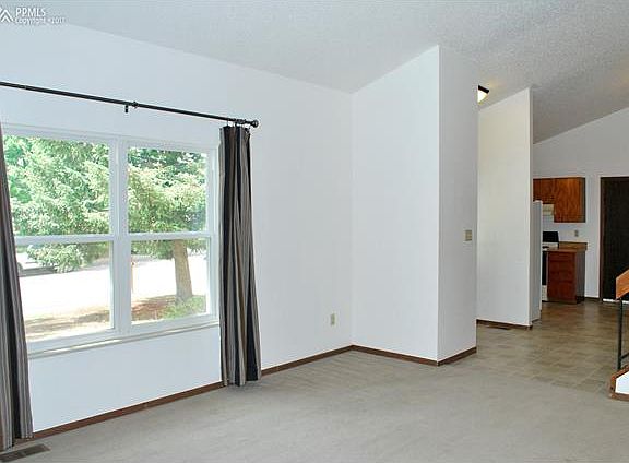 2nd image of 7631 Stampede Dr