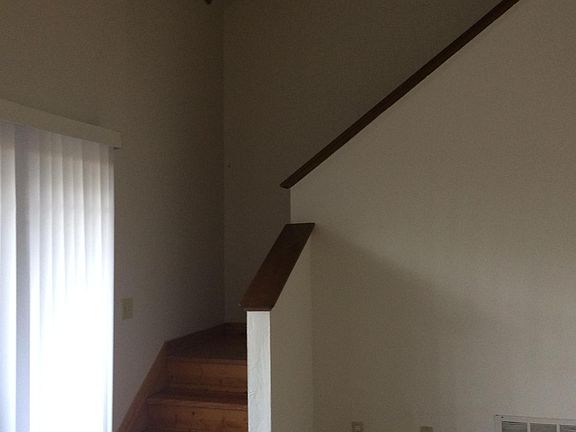 2nd image of 1229 Mayport Landing Cir