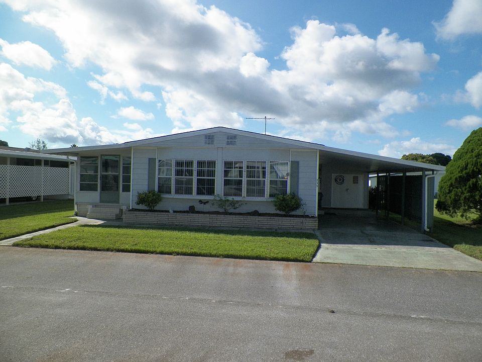 1st image of 1510 Ariana St Lot 255
